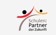 Schulen: Partner der Zukunft