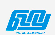 БГПУ им. М. Акмуллы