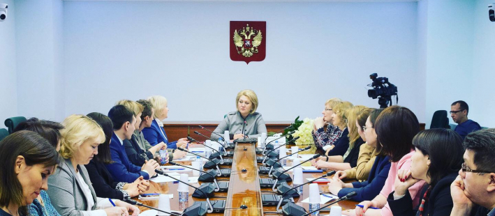 Цифровой директор