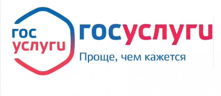 Запись в кружки через Госуслуги