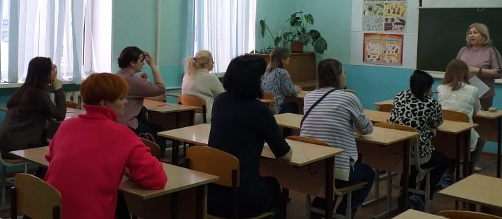 Единый день ВПР для родителей