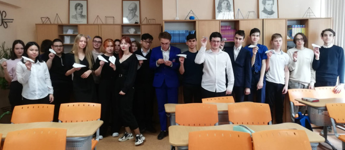 Командный 