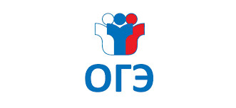 Информация для выпускников 9-х классов