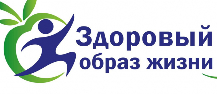 Конкурс 