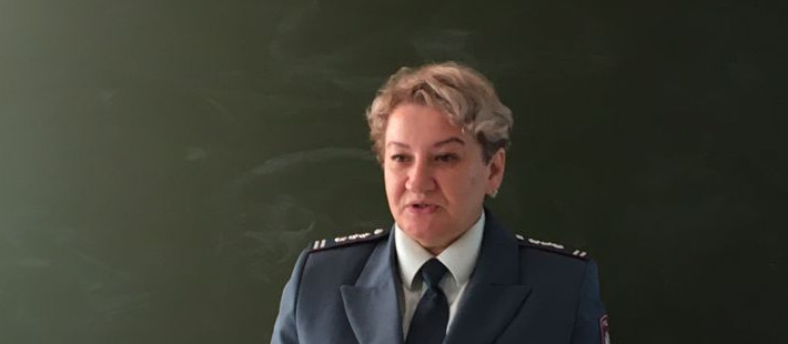 Повышаем финансовую грамотность