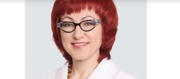 Опытный психолог Ирина Хох проведет прямой эфир с пользователями