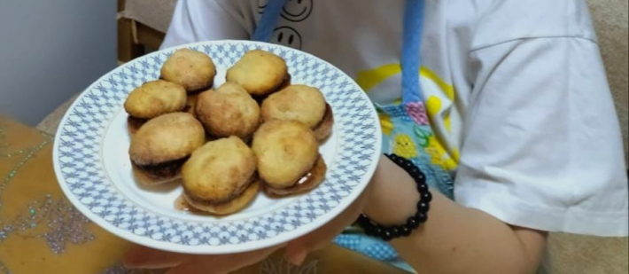 Конкурс 
