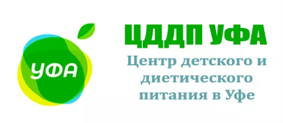 График выдачи сухих пайков