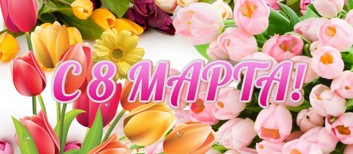 Подарок своими руками