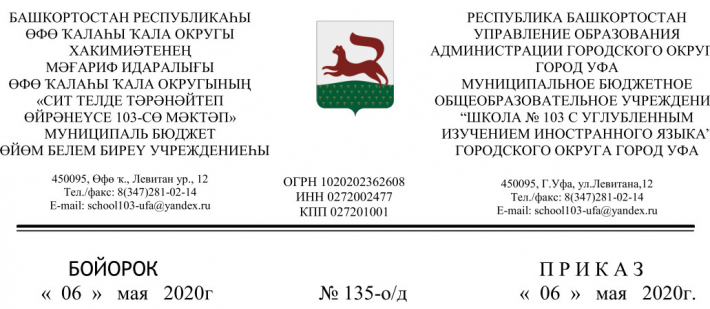 О внесении изменений в Положение о формах, 
периодичности, порядке текущего контроля 
успеваемости и промежуточной аттестации, 
системе отметок обучающихся
