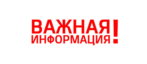 Школьные каникулы в Республике Башкортостан продлили до 14 ноября