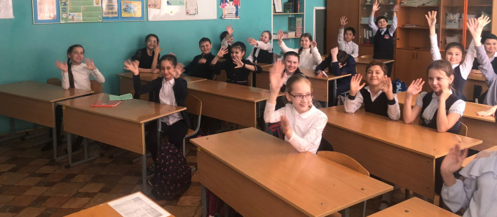 Профилактика здорового образа жизни