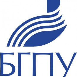 День открытых дверей в БГПУ