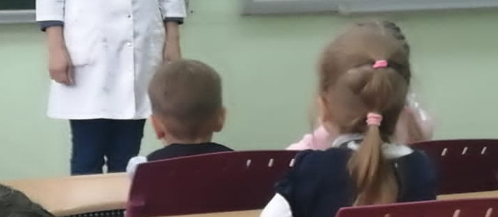 Как уберечься от геморрагической лихорадки