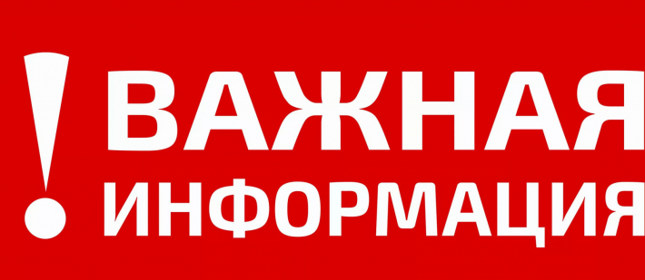 Организация дистанционного обучения 6-10-х классов