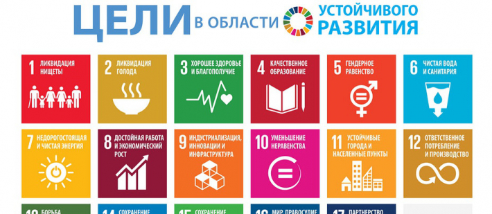 Проект 