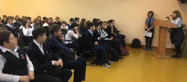 Никотиновая наркомания. СНЮСЫ. Последствия употребления